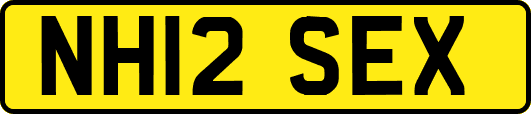 NH12SEX