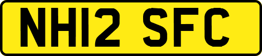 NH12SFC