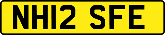 NH12SFE