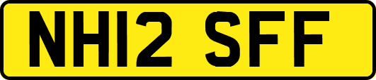 NH12SFF