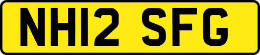 NH12SFG