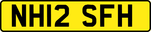 NH12SFH