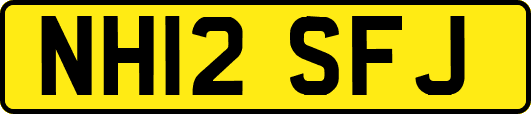 NH12SFJ