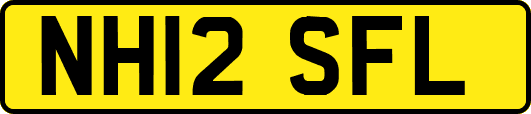 NH12SFL