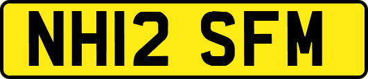 NH12SFM