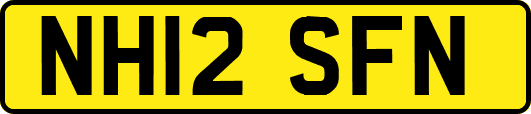 NH12SFN
