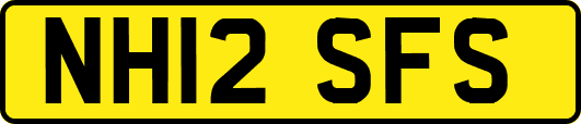 NH12SFS