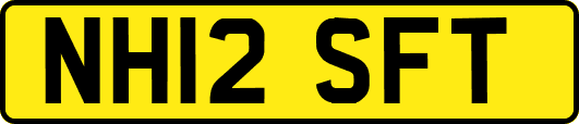 NH12SFT
