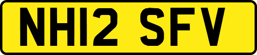 NH12SFV