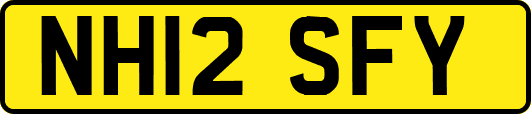 NH12SFY