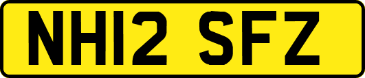 NH12SFZ