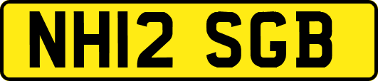 NH12SGB