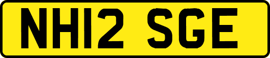 NH12SGE