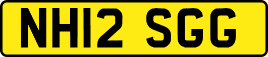 NH12SGG