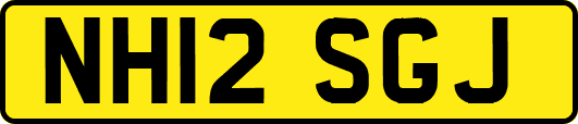 NH12SGJ