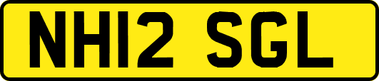 NH12SGL