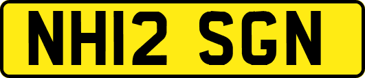 NH12SGN