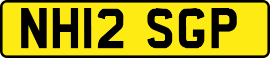 NH12SGP