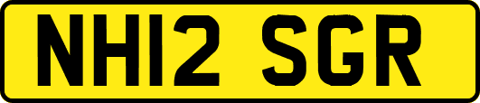 NH12SGR
