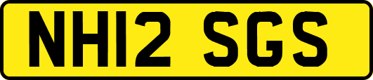 NH12SGS
