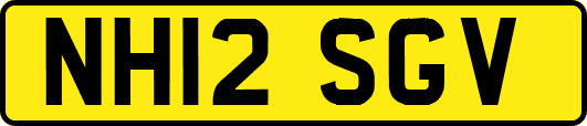 NH12SGV