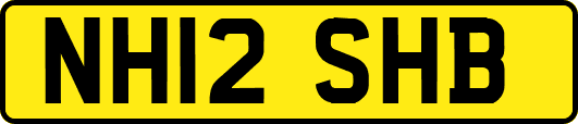 NH12SHB