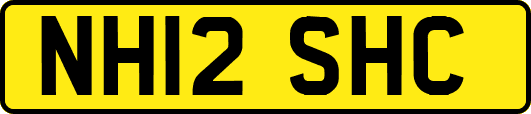 NH12SHC