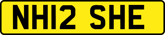 NH12SHE