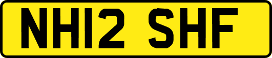 NH12SHF
