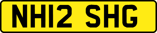 NH12SHG