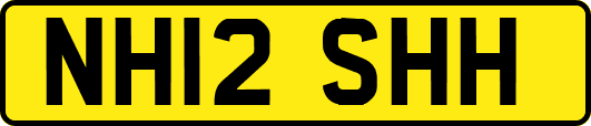 NH12SHH
