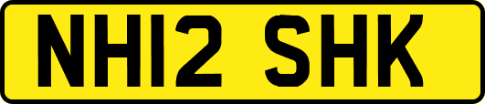 NH12SHK