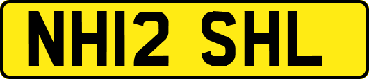 NH12SHL