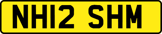 NH12SHM