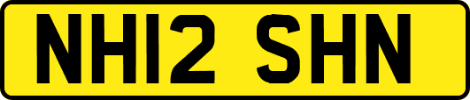 NH12SHN
