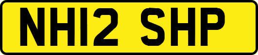 NH12SHP