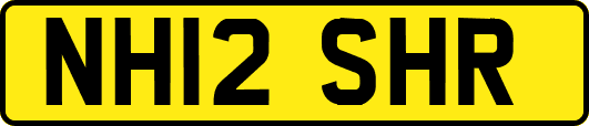 NH12SHR
