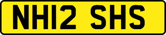 NH12SHS