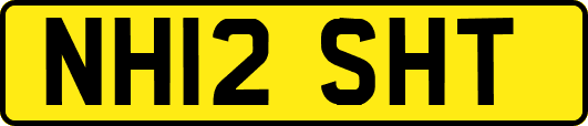 NH12SHT
