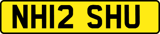 NH12SHU