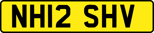 NH12SHV