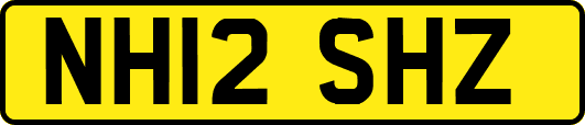 NH12SHZ