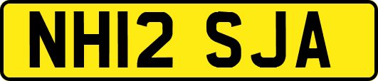NH12SJA