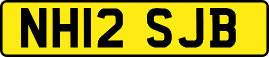 NH12SJB