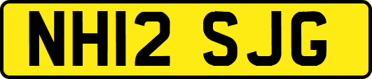 NH12SJG
