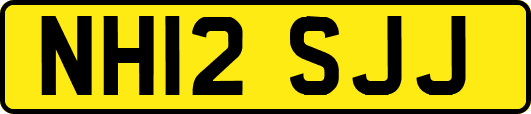 NH12SJJ