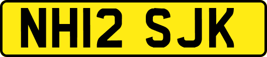 NH12SJK