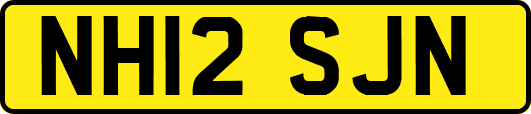 NH12SJN