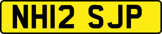 NH12SJP