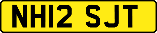 NH12SJT